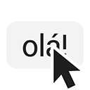 Logo - QRM